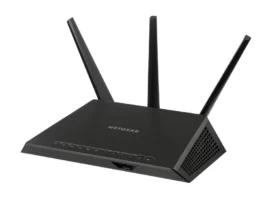 Router