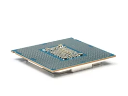 cpu