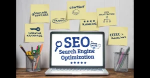 search-engine-optimization