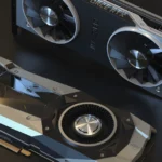 GPU