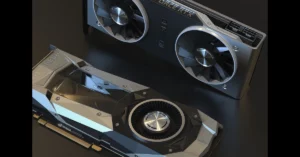 GPU