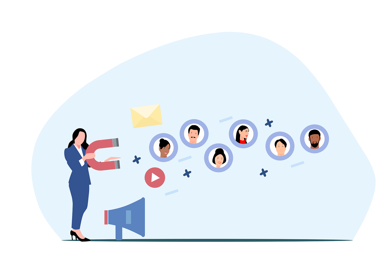 Affiliate Disclaimer